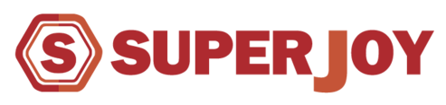SUPERJOY